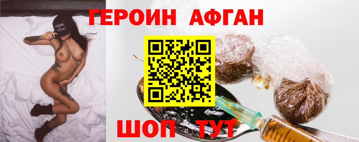 ГЕРОИН хмурый Дальнегорск
